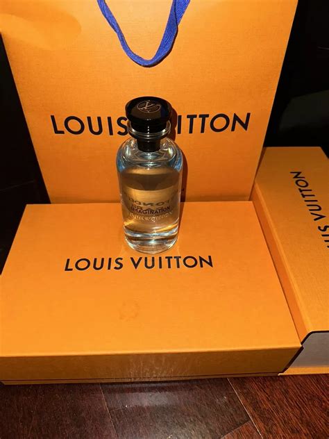 louis vuitton imagination replica|authenticate louis vuitton.